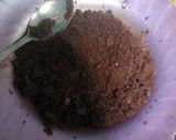 Foto langkah ke 2 dari resep Cream cheese oreo.