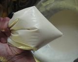 জিলিপি(jilipi recipe in Bengali) রেসিপির ধাপ 2 ছবি