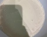 Foto del paso 4 de la receta: Pastel tres leches