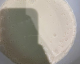Foto del paso 4 de la receta: Pastel tres leches