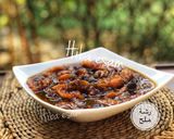 صورة لخطوة 5 من وصفة الطرشانه