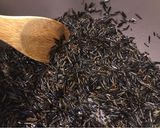 Foto del paso 2 de la receta: Arroz Salvaje