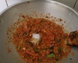 Foto langkah ke 6 dari resep 33. Lodeh Latakil (Labu siam, Tahu, dan kikil) 🤗.