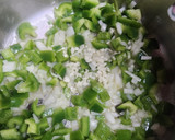 Foto del paso 4 de la receta: Pasta