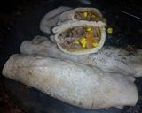 Foto del paso 7 de la receta: 10 minutos