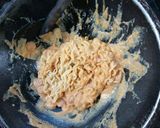 Foto langkah ke 3 dari resep Spicy Carbonara.