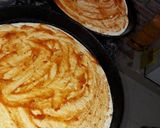 Foto del paso 2 de la receta: Prepizzas caseras
