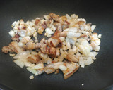 Foto del paso 5 de la receta: Risotto de Ternera