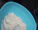 Foto del paso 9 de la receta: Cinnamon Rolls / Rollitos de Canela