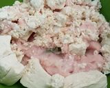 Foto langkah ke 1 dari resep Nugget chiktofu.