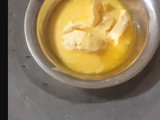 Cake Pisang Moist
