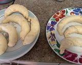 Foto del paso 10 de la receta: Cachitos de jamón - Pan venezolano