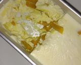 รูปขั้นตอนการทำที่ 6 ของ สังขยาฟักทอง (Thai dessert)