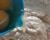 Foto del paso 3 de la receta: Berlinesas
