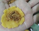 Foto langkah ke 5 dari resep Nastar abon.