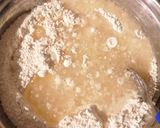 Foto del paso 6 de la receta: Pascualina