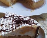 Foto del paso 5 de la receta: Tarta de Dulce de Leche o Dulce de Leche Pie