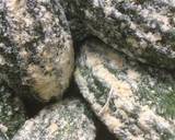 Bharwan Karela recipe step 2 photo