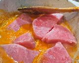 Foto langkah ke 2 dari resep Tuna Asam Padeh (11).
