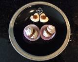 Oven Baked Meringue recipe step 15 photo