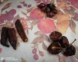 Foto del paso 2 de la receta: Prima de la birria