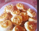 Foto langkah ke 10 dari resep Kue kacang.
