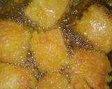 Foto langkah ke 6 dari resep Tahu isi Istimewa.