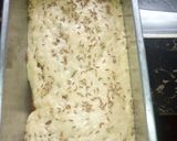 A picture of step 8 of Homemade swirl bread.