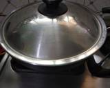 Aachari Bhindi recipe step 5 photo
