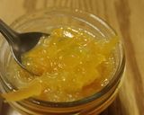 Foto del paso 7 de la receta: Mermelada de Naranjas
