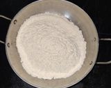 நூடுல்ஸ் பொட்டல பரோட்டா (Noodles Pottala Parotta recipe in tamil) ரெசிபி ஸ்டேப் 1 புகைப்படம்