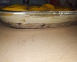 Foto del paso 1 de la receta: Postre