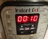 Foto del paso 5 de la receta: Macarrones con pollo