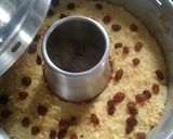 Foto langkah ke 4 dari resep Prol tape simple.