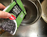Foto del paso 5 de la receta: Salpicón contundente
