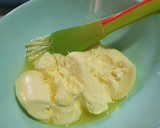 Foto del paso 1 de la receta: Blaklava el dulce de Aladin