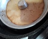 Foto del paso 3 de la receta: Flan muy fácil y rico