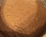 Foto del paso 1 de la receta: Pan de capuchino