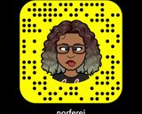 صورة لخطوة 4 من وصفة سنابون مالح