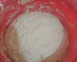 Foto del paso 3 de la receta: Pan Ciabata para sándwich 🥖