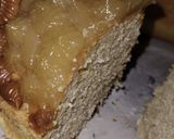 Foto del paso 3 de la receta: Rosca de reyes!!