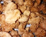 Foto del paso 4 de la receta: Garrapiñadas