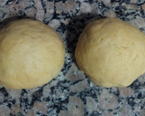 Foto del paso 3 de la receta: Orejas de Carnaval