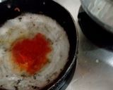 मलाइ पनीर कोफ्ता (malai paneer kofta recipe in Hindi) रेसिपी चरण 6 फोटो