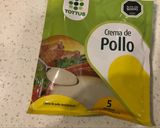 Foto del paso 1 de la receta: Crema de betarragas rápida y sabrosa