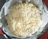 Foto langkah ke 2 dari resep Castella cake.