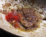 পটলের কালিয়া (Potoler Kalia recipe in Bengali) রেসিপি ধাপ - 2 ছবি