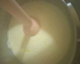 Foto del paso 8 de la receta: Crema de calabacín