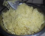 Foto del paso 3 de la receta: Papa  Rellena | Estilo  James Salaz