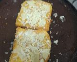 બ્રેડ ચાટ(bread chaat recipe in Gujarati) રેસીપી સ્ટેપ5ફોટો